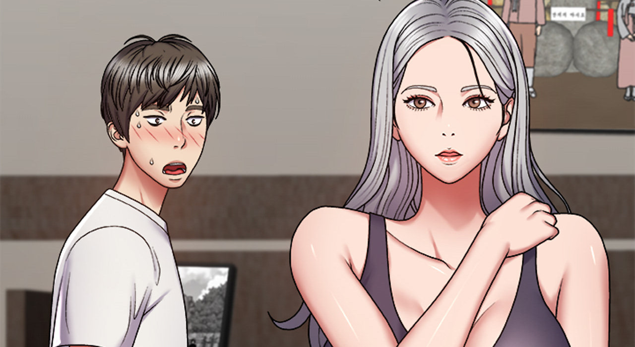 Ein standhafter Geist - episode 3 - 132
