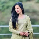 @ishworisahani