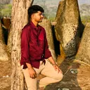 @yasinomor49