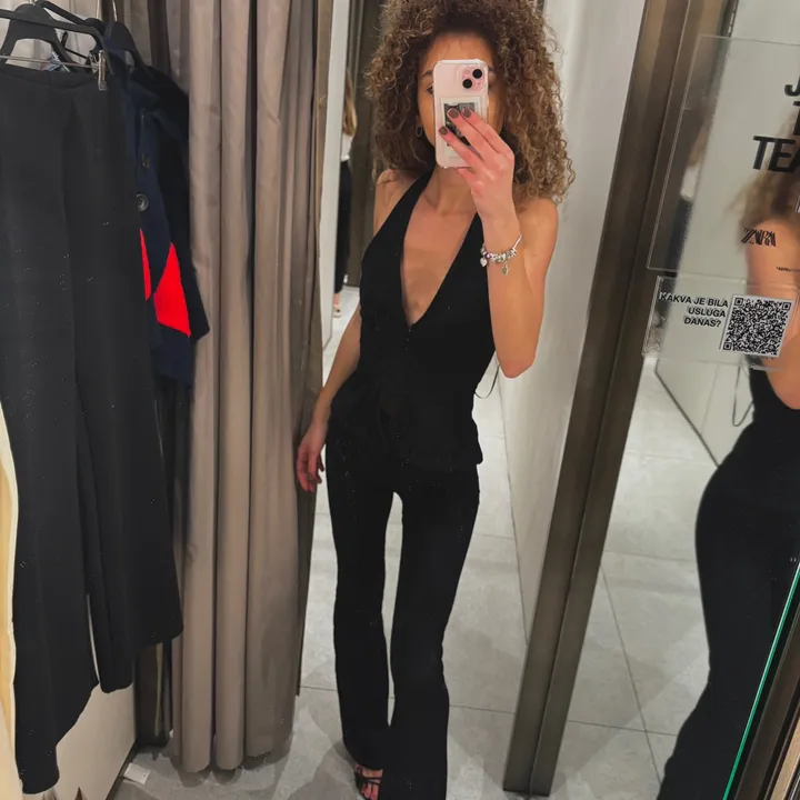 @milica.obradinovic