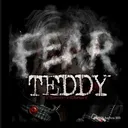 @fear_teddy