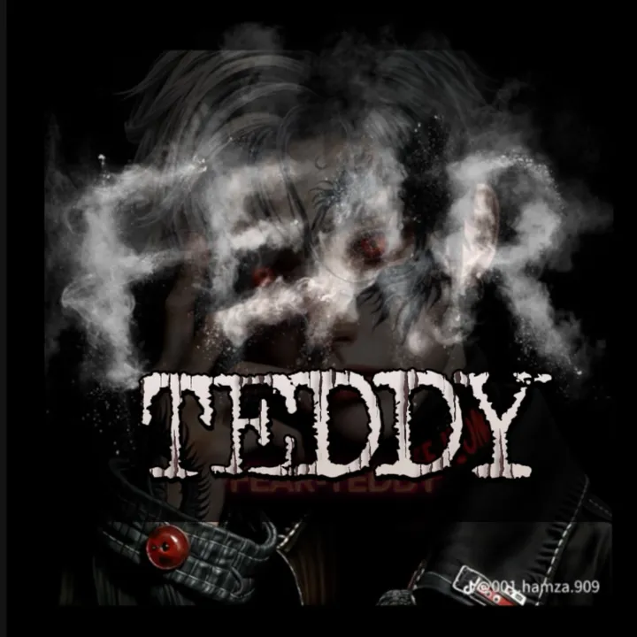 @fear_teddy