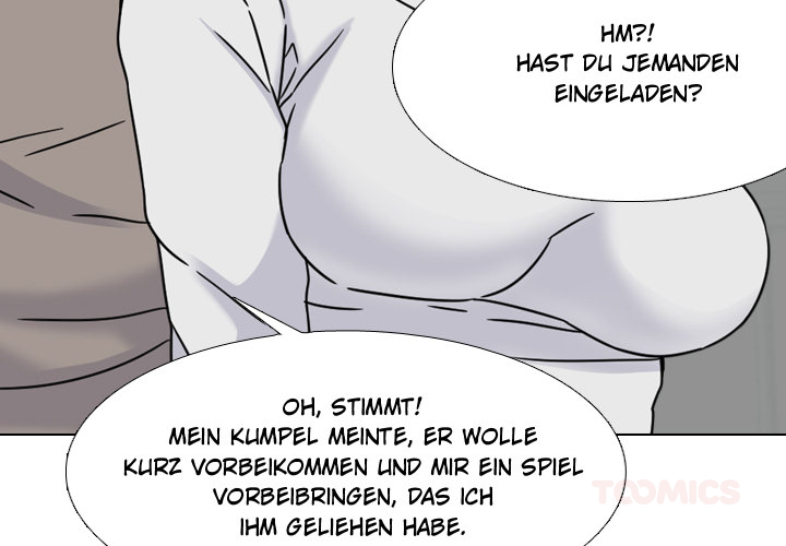Spritzfidel - episode 14 - 2