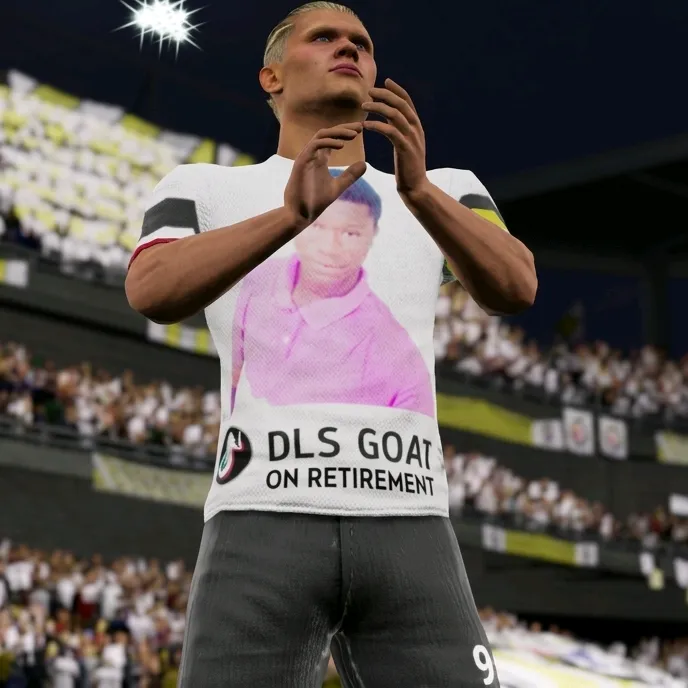 dls.goat4