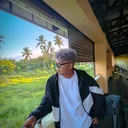 @ralphyyy_qt