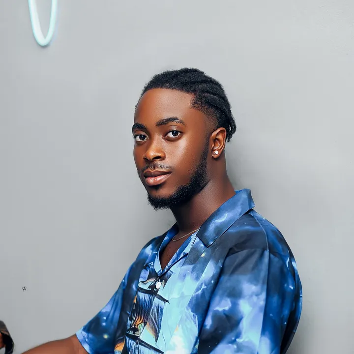 juicystudios_