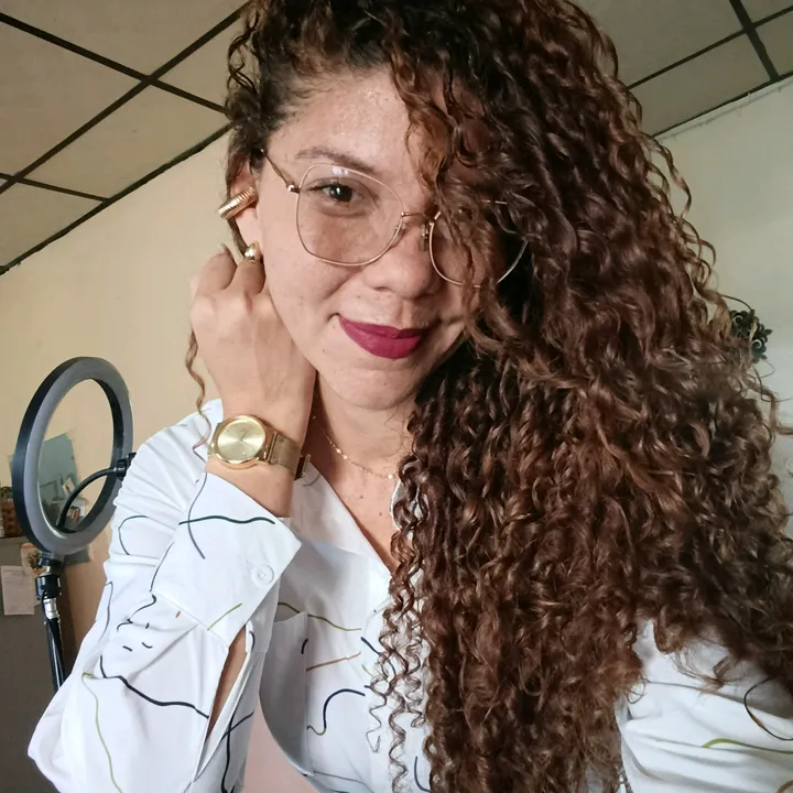 @yeniyali