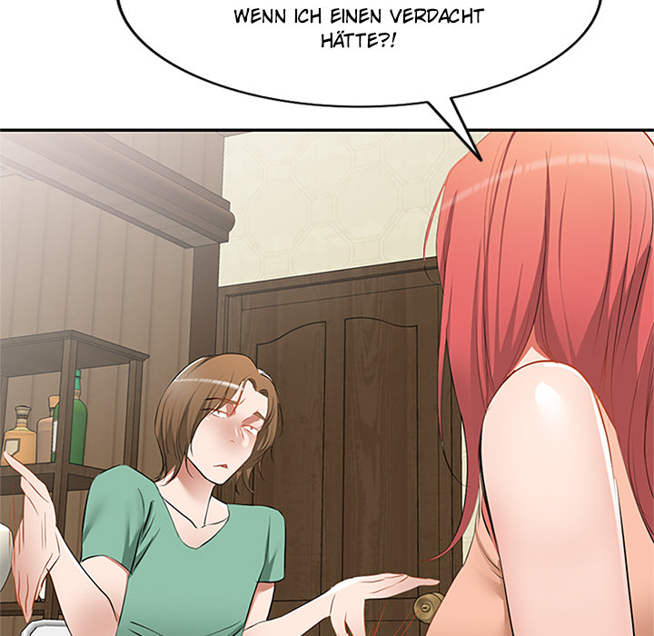 Verbotene Blicke - episode 23 - 69