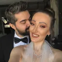 @furkan_sabina