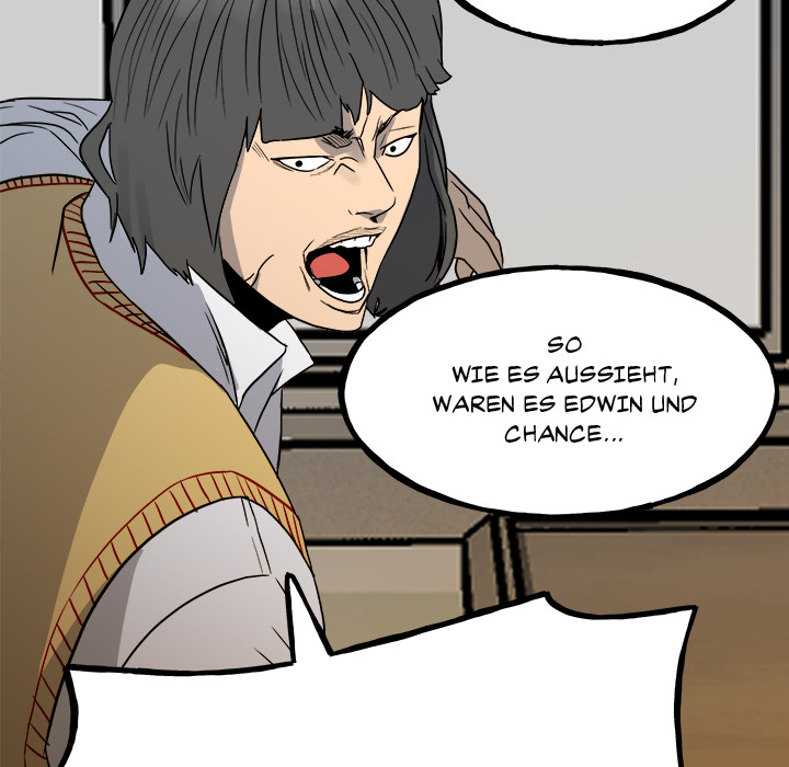 Hermes - episode 97 - 69