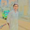 hamza.bahi404