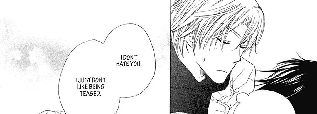 Stairway to Love - episode 2 - 60