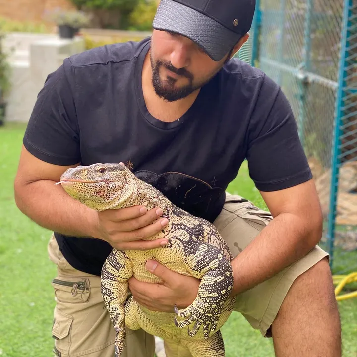 @omar.alzaabi