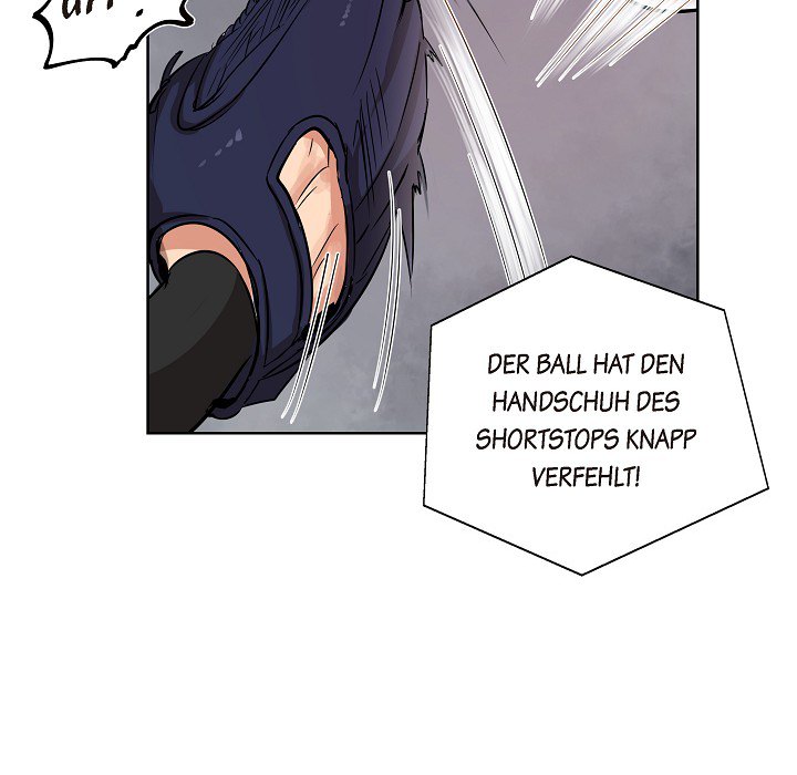 Die romantische Schlüsselverbindung - episode 22 - 46
