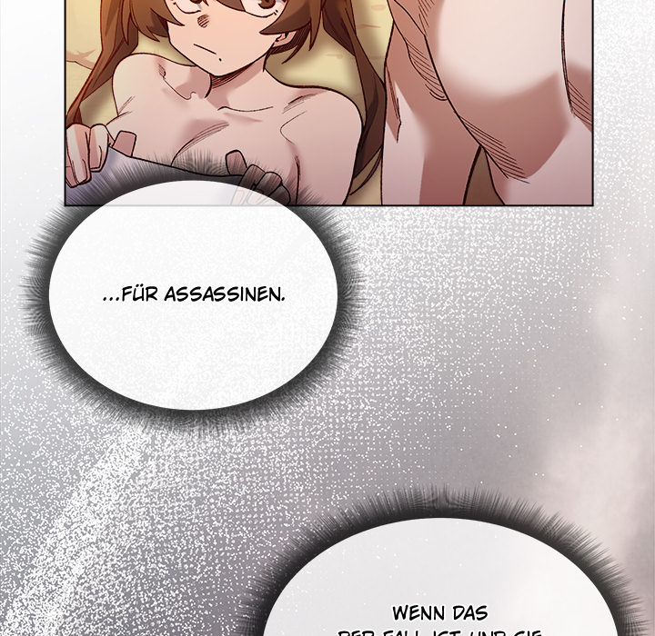 Unter meinem Schutz - episode 22 - 77