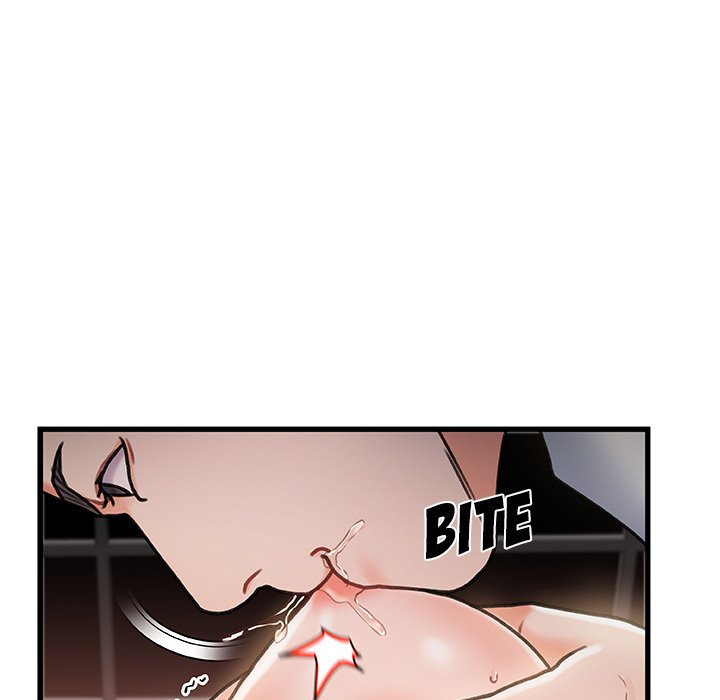 Achilles Heel - episode 4 - 47