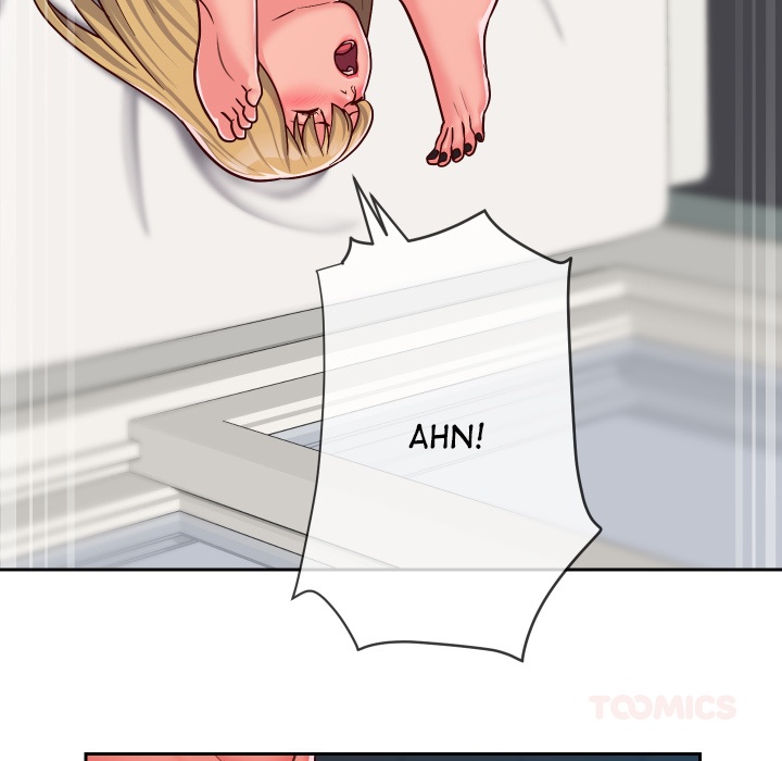 The Ladies' Associate - UNCENSORED - episode 34 - 41