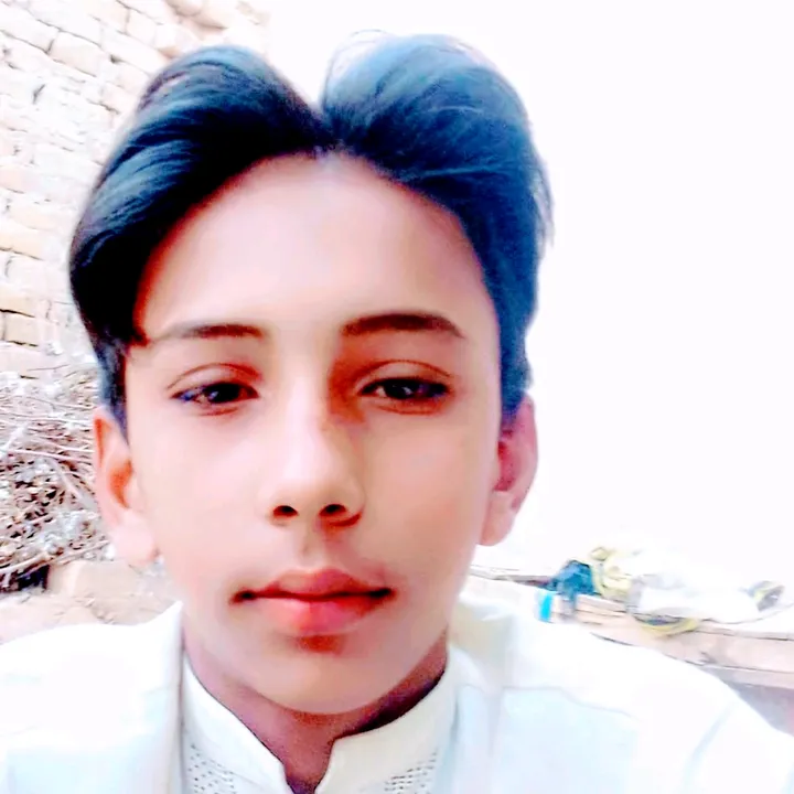 malik.arslan.arslan786