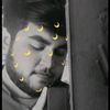 sunnyislive7
