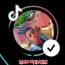 @kevotv01156