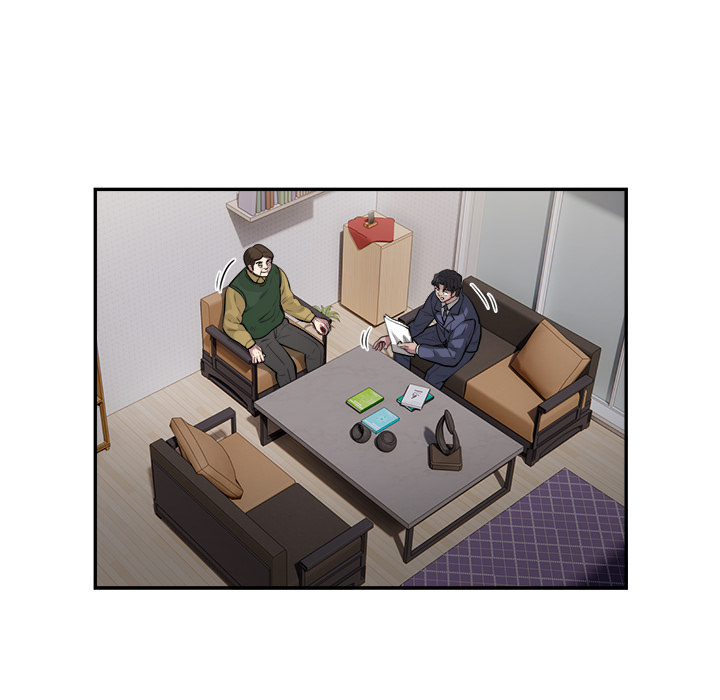 Der Bankier - episode 14 - 33