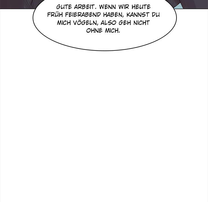 Unzerbrechlich - episode 1 - 104