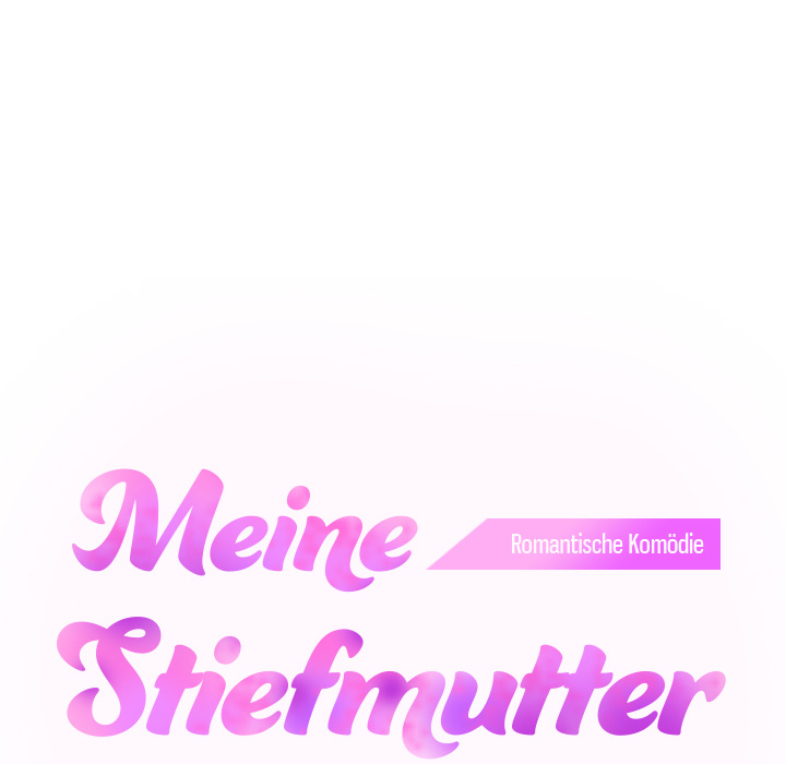 Meine Stiefmutter - episode 26 - 11