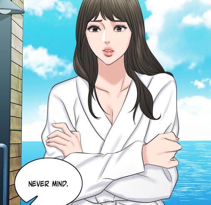Wife for 1000 Days - episode 35 - 24