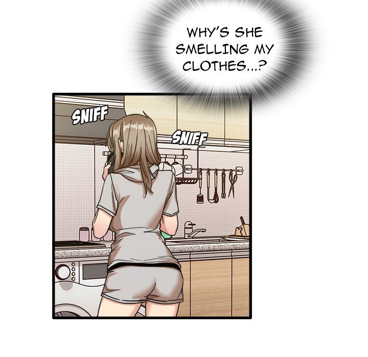 No More, No Less - episode 36 - 8