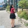 shofiamaya8