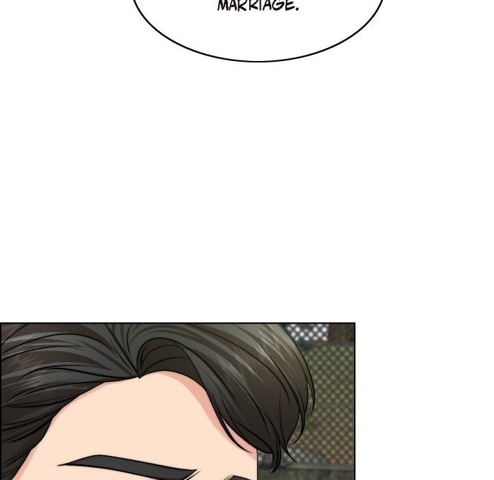 Wife for 1000 Days - episode 51 - 101