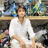 mansoorcycle.555