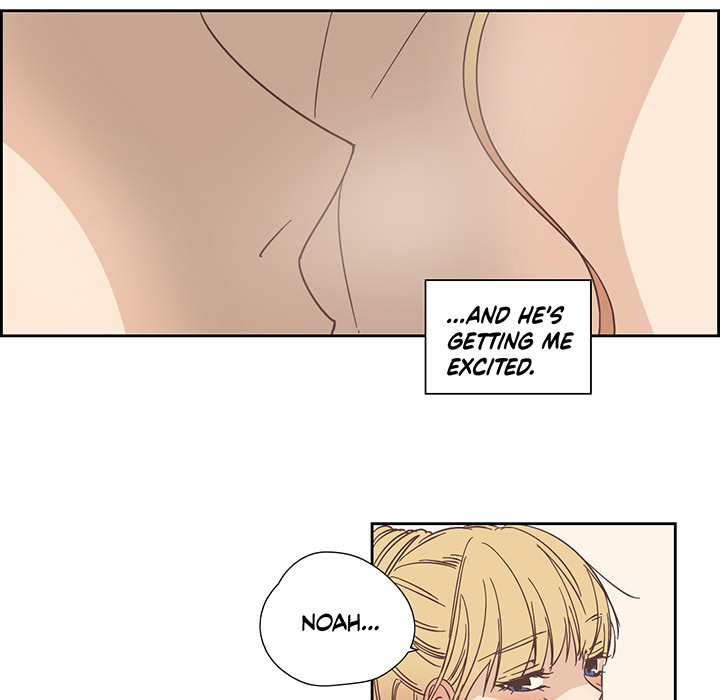 An Innocent Sin - episode 48 - 36