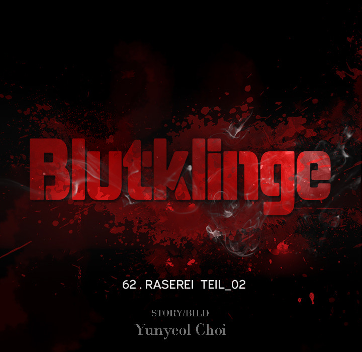 Blutklinge - episode 62 - 21