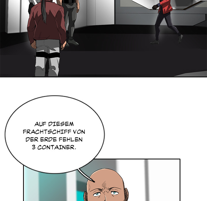 Stardust - episode 42 - 36
