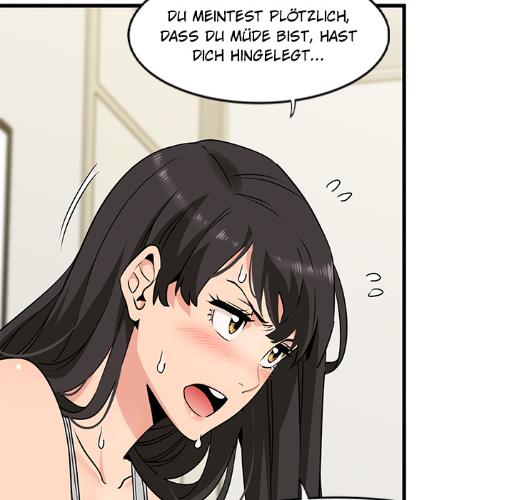 Auf den ersten Schnips - episode 3 - 73