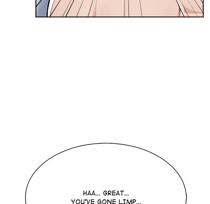 Love Me, or Else - episode 2 - 64
