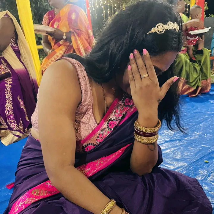 ranishanaidu12