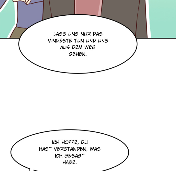 Dinge, die das Herz erwärmen - episode 8 - 35
