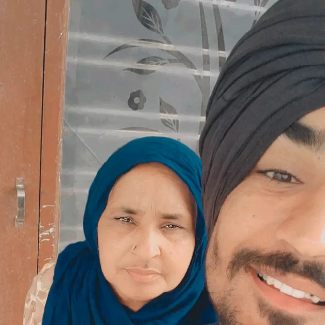 pb65_wala_harmn