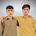 @naseebafghan41