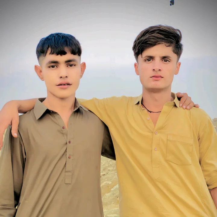 @naseebafghan41