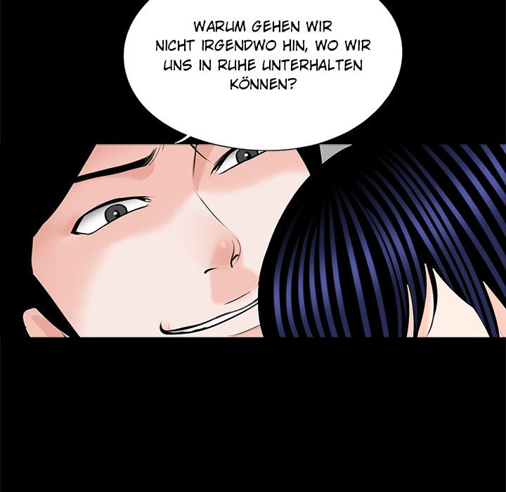 Nachtschicht in Gangnam - episode 28 - 27