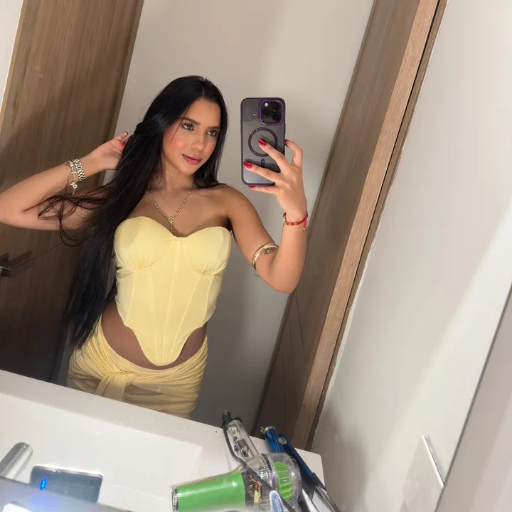wendysanchezv_