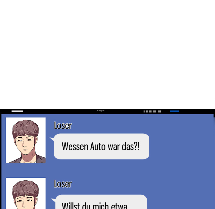 Etwas Neues - episode 35 - 90