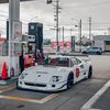 libertywalk_toshi