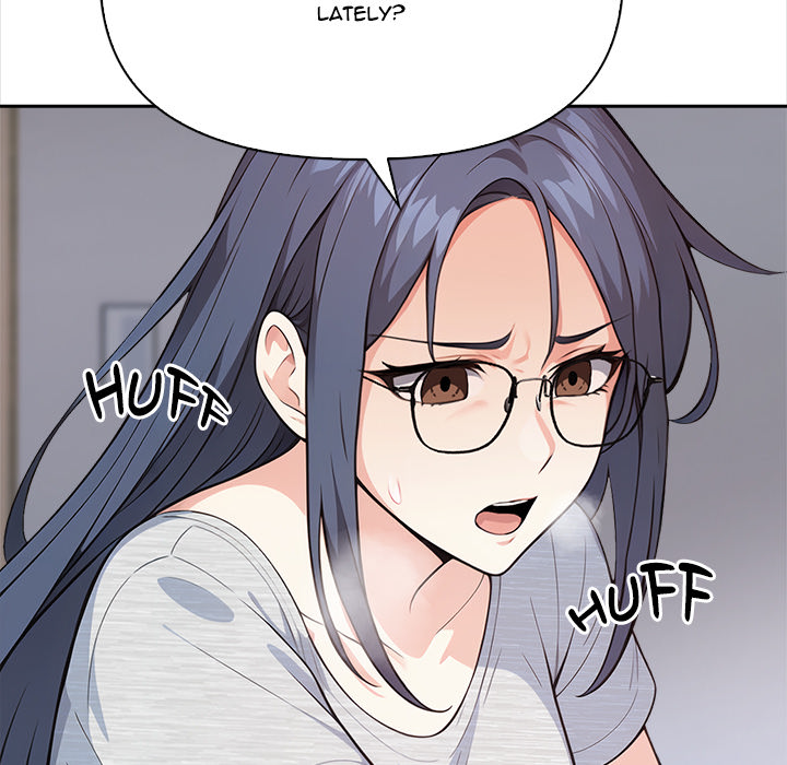 The Secret of a Girls' Dorm - episode 41 - 75