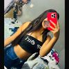 celeste.gnz7
