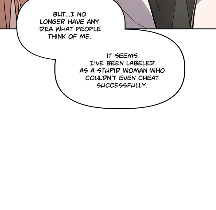 Bitter Sweetheart - episode 27 - 101