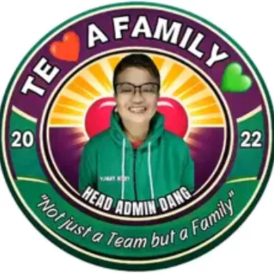haringsablay_206